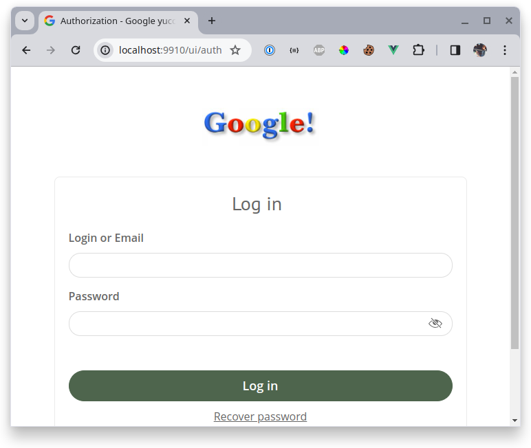 google2