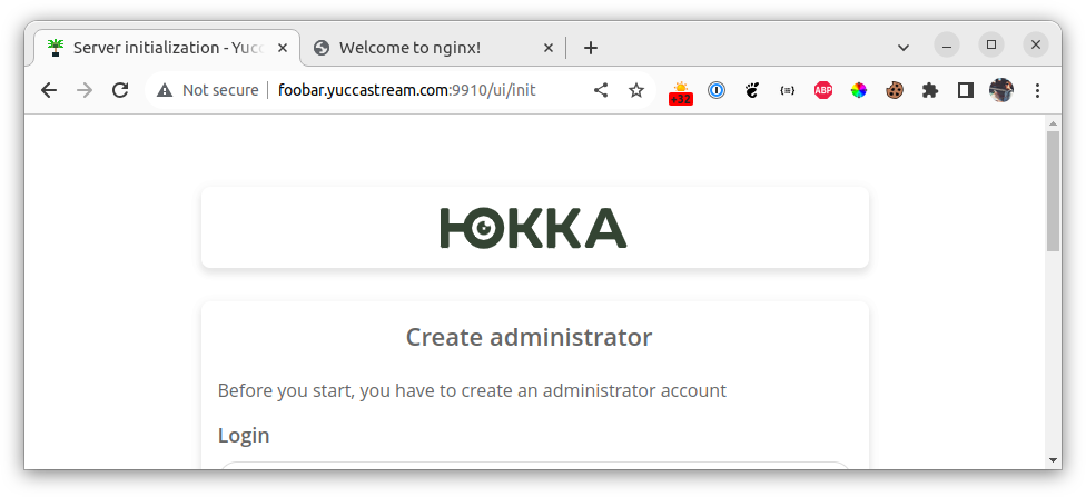 nginx1