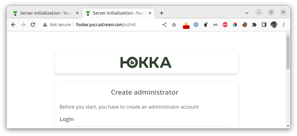 nginx3