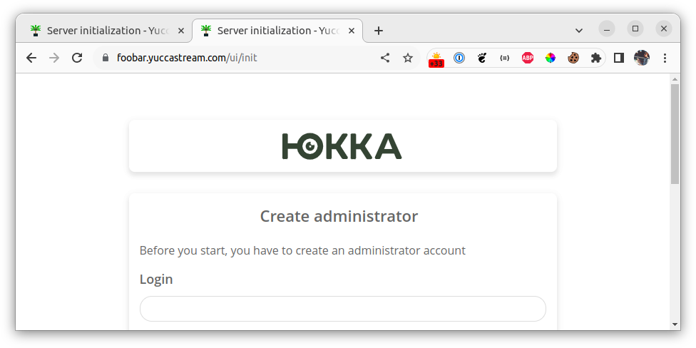 nginx5