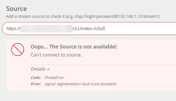 segmentation-fault-core-dumped