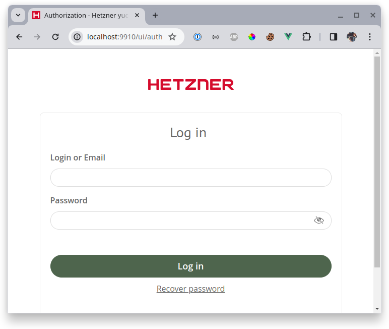 hetzner2