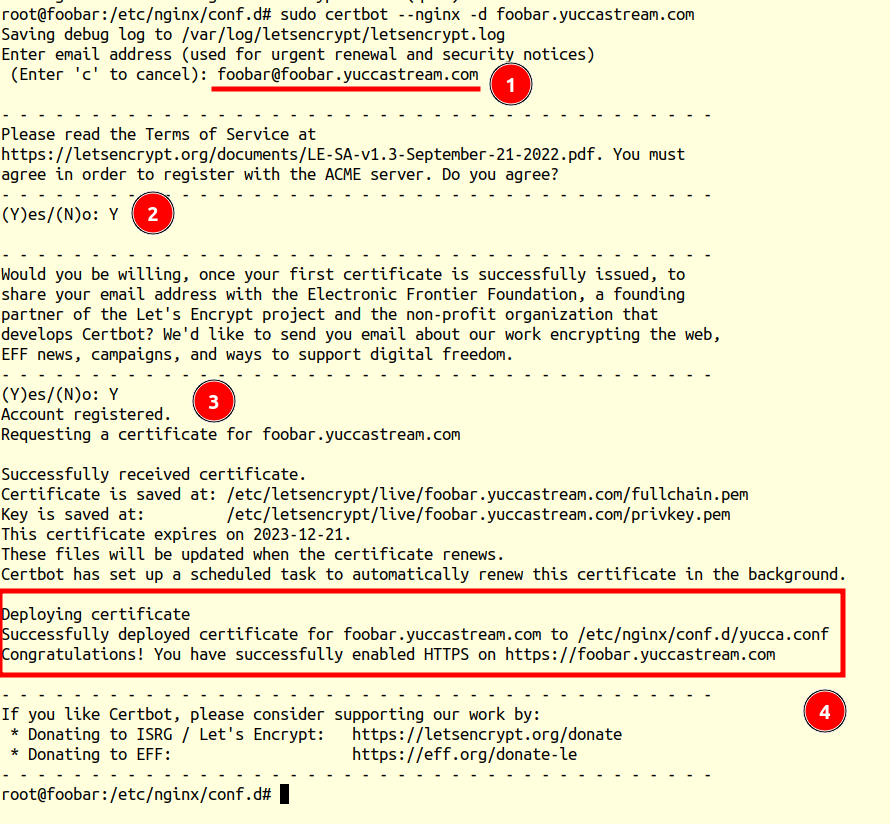 nginx4