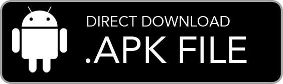 Скачать APK