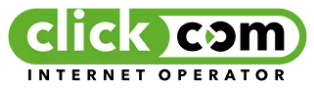 Логотип клиента clickcom.md