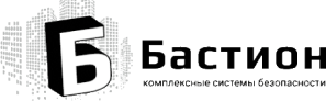 Логотип клиента bastion66.ru