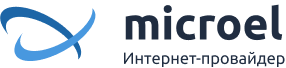 Логотип клиента vdonsk.ru