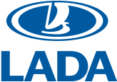 Логотип клиента ladacenter59.ru