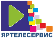 Логотип клиента tviinet.ru