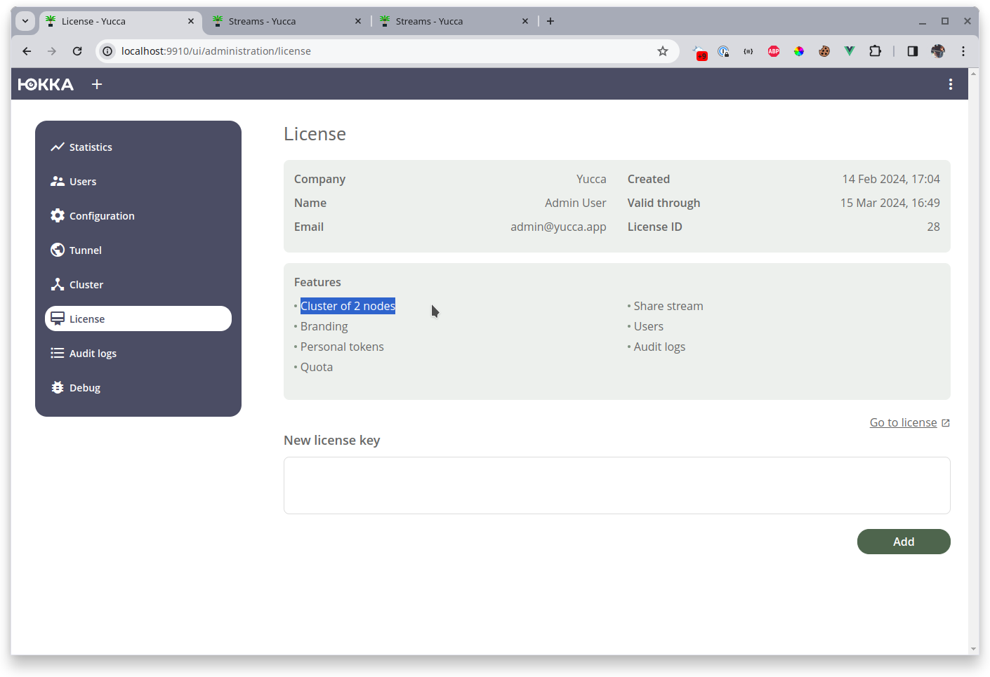 license1