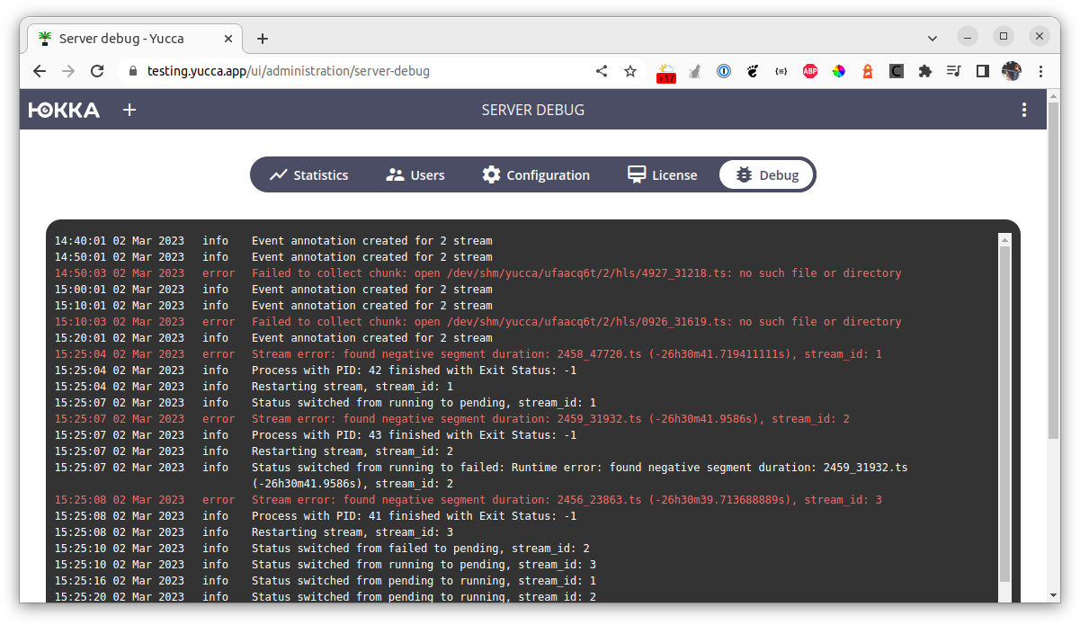 self_logs_1