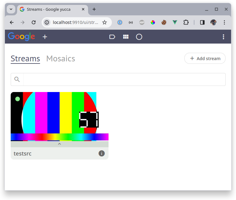 google1
